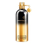 Montale Leather Patchouli Parfumuotas vanduo