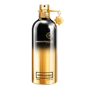 Montale Leather Patchouli Parfumuotas vanduo