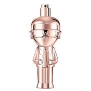 Karl Lagerfeld Karl Ikonik Pour Femme Parfumuotas vanduo