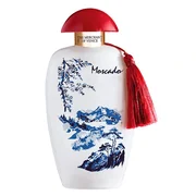 The Merchant of Venice Moscado Parfumuotas vanduo 100ml