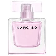 Narciso Rodriguez Narciso Eau de Parfum Radiante Parfumuotas vanduo