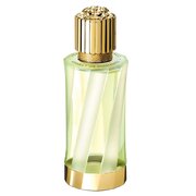 Versace Atelier Cedrat De Diamante Parfumuotas vanduo