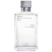 Maison Francis Kurkdjian Aqua Universalis Eau De Toilette Tualetinis vanduo