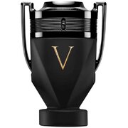 Paco Rabanne Invictus Victory Absolu Parfum Intense Parfumuotas vanduo - testeris Paco Rabanne Invictus Victory Absolu Parfum Intense Parfumuotas vanduo - testeris