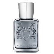 Parfums de Marly Castley Parfumuotas vanduo