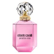 Roberto Cavalli Paradiso Rosa Parfumuotas vanduo