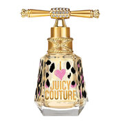 Juicy Couture I Love Jucy Couture Parfumuotas vanduo
