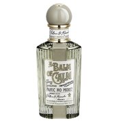 Penhaligon's A Balm Of Calm Parfumuotas vanduo