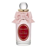 Penhaligon's The Favourite Parfumuotas vanduo Penhaligon's The Favourite Parfumuotas vanduo