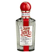 Penhaligon's Liquid Love Parfumuotas vanduo