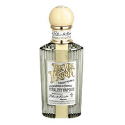 Penhaligon's Vra Vra Vroom Parfumuotas vanduo