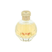 Elie Saab Elixir Parfumuotas vanduo - testeris