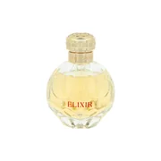Elie Saab Elixir Parfumuotas vanduo - testeris 100ml