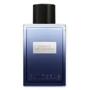 Antonio Banderas Essence of Success Tualetinis vanduo 100ml
