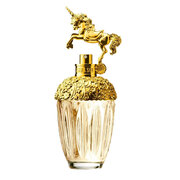 Anna Sui Fantasia Tualetinis vanduo Anna Sui Fantasia Tualetinis vanduo