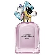 Marc Jacobs Perfect Elixir Parfumuotas vanduo