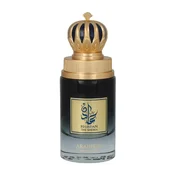 Arabiyat Prestige Hamdan The Sheikh Parfumuotas vanduo