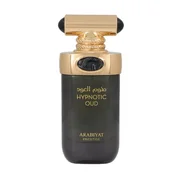 Arabiyat Prestige Hypnotic Oud Parfumuotas vanduo