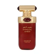 Arabiyat Prestige Hypnotic Amber Parfumuotas vanduo