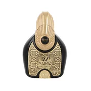 Arabiyat Prestige Aariz Intense Parfumuotas vanduo