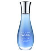 Davidoff Cool Water Reborn Woman Eau de Parfum Intense Parfumuotas vanduo