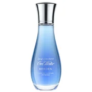 Davidoff Cool Water Reborn Woman Eau de Parfum Intense Parfumuotas vanduo