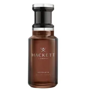 Hackett Absolute Parfumuotas vanduo