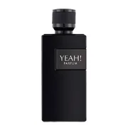 Maison Alhambra Yeah! Parfum Parfumuotas vanduo