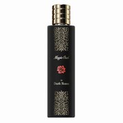 Paris Corner Magic Oud In Dark Roses Parfumuotas vanduo