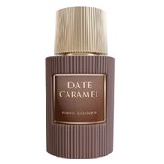 Paris Corner Date Caramel Parfumuotas vanduo