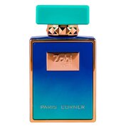 Paris Corner Zahi Parfumuotas vanduo