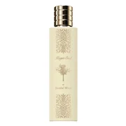 Paris Corner Magic Oud In Sandal Wood Parfumuotas vanduo