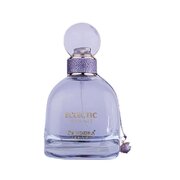 Pendora Scents Eclectic D'Femme Parfumuotas vanduo