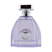 Pendora Scents The Blue Parfumuotas vanduo