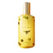 Pendora Scents Honeyed Fantasy Parfumuotas vanduo