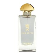 Pendora Scents King Royce Parfumuotas vanduo