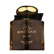 Pendora Scents My Boutique Night Parfumuotas vanduo