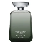 Bentley Become Parfumuotas vanduo