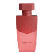 Pendora Scents Sublime Elements Poppy Pulse Parfumuotas vanduo