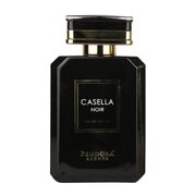 Pendora Scents Casella Noir Parfumuotas vanduo