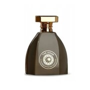Pendora Scents The Aoud Parfumuotas vanduo