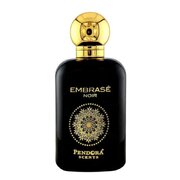 Pendora Scents Embrase Noir Parfumuotas vanduo