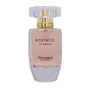 Pendora Scents Ecstatic Le Parfum Parfumuotas vanduo