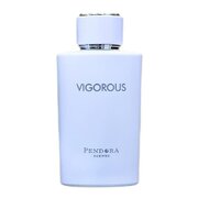 Pendora Scents Vigorous Parfumuotas vanduo