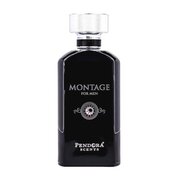 Pendora Scents Montage For Men Parfumuotas vanduo