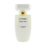 Pendora Scents Ecstatic Blanc Fleur Parfumuotas vanduo