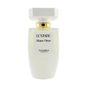 Pendora Scents Ecstatic Blanc Fleur Parfumuotas vanduo
