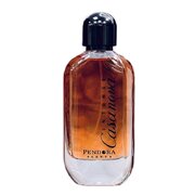 Pendora Scents Casanova Intense Parfumuotas vanduo