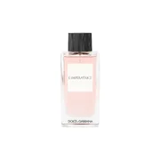 Dolce & Gabbana L`Imperatrice Tualetinis vanduo - testeris 100ml