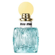 Miu Miu L'Eau Bleue Parfumuotas vanduo 50ml